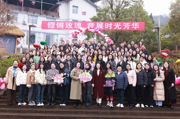 1773017363770931.jpg 微信图片_2026-03-09_084525_307.jpg