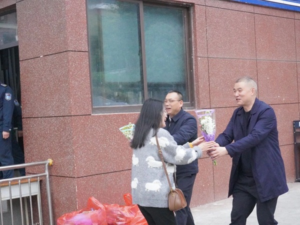 1773017375880882.jpg 微信图片_2026-03-09_084535_503.jpg