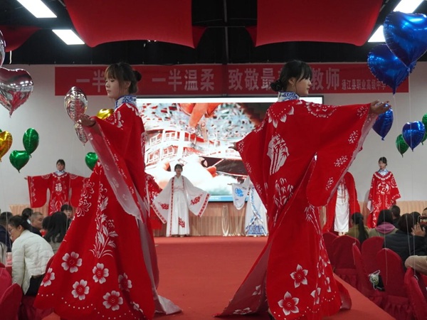 1773017408176447.jpg 微信图片_2026-03-09_084603_108.jpg