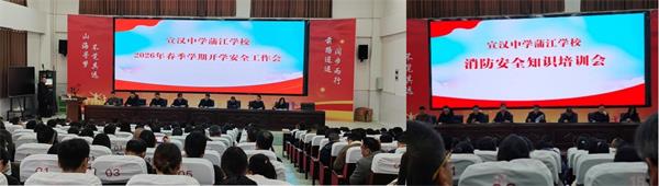 1773022028946582.jpg 1.jpg