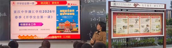 1773022040318151.jpg 2.jpg