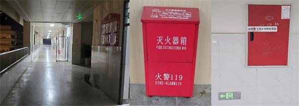 1773022133169285.jpg 3.jpg