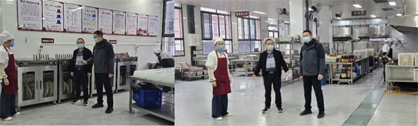 1773022189756823.jpg 4.jpg