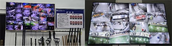 1773022252282920.jpg 6.jpg