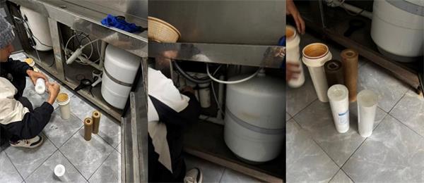 1773022331196111.jpg 8.jpg