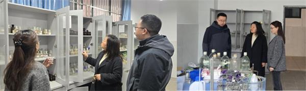 1773022369226404.jpg 9.jpg