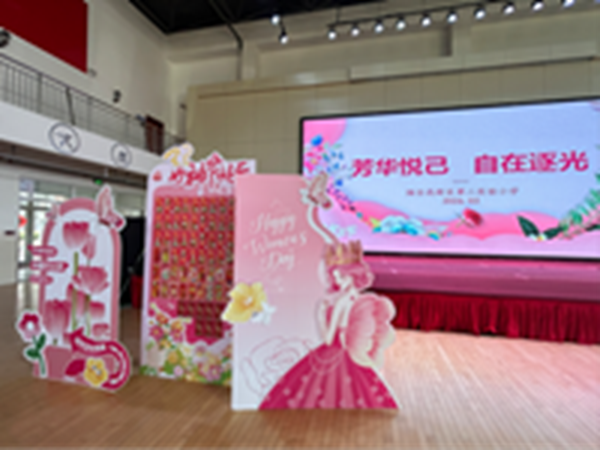 1773035613278892.png 图片1.png