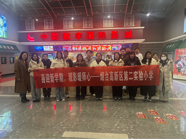 1773035694165654.png 图片3.png