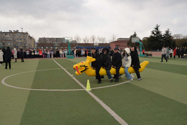 1773036557395298.png 图片5.png