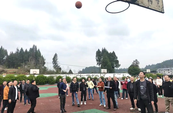 1773038456488559.png 图片 11.png