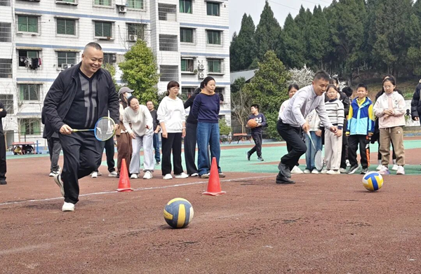 1773038471403884.png 图片 13.png