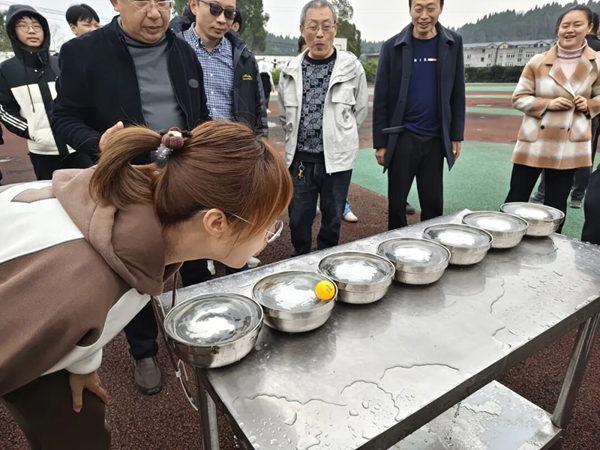 1773038484417468.png 图片 17.png