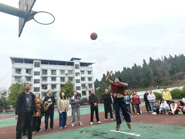 1773038501943202.png 图片 21.png