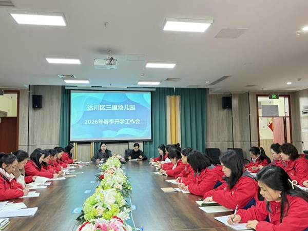 1773039048842544.png 图片 1.png