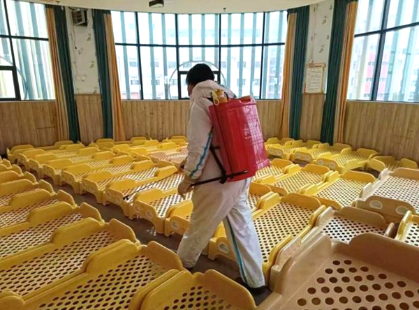 1773039090967483.png 图片 4.png