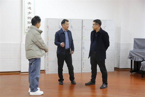 1773039208777012.png 图片1.png