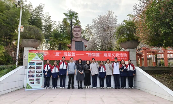 1773039350923381.png 图片 3.png