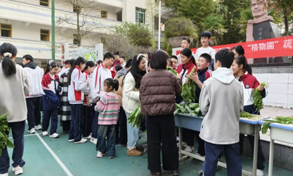 1773039386473692.png 图片 32.png