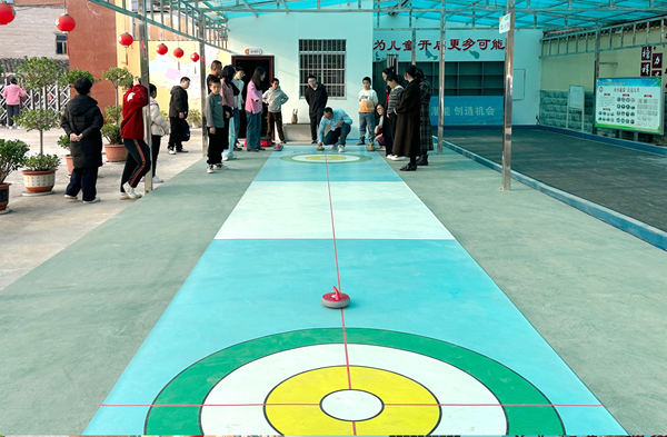 1773039550150429.png 图片 1.png