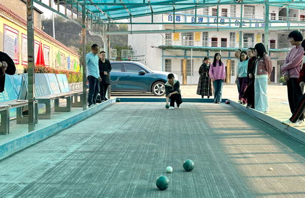 1773039562812348.png 图片 2.png