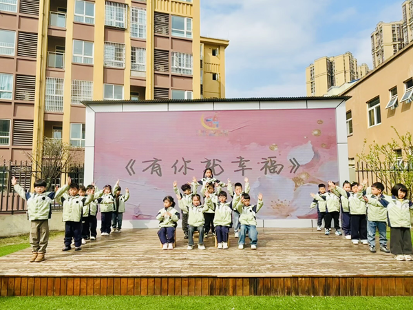 1773040937525205.png 图片 1.png