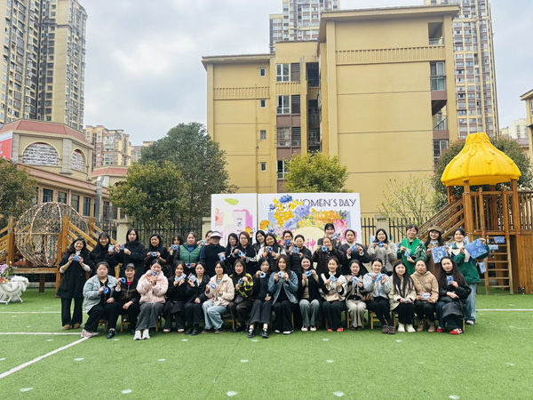 1773041044332498.png 图片 4.png