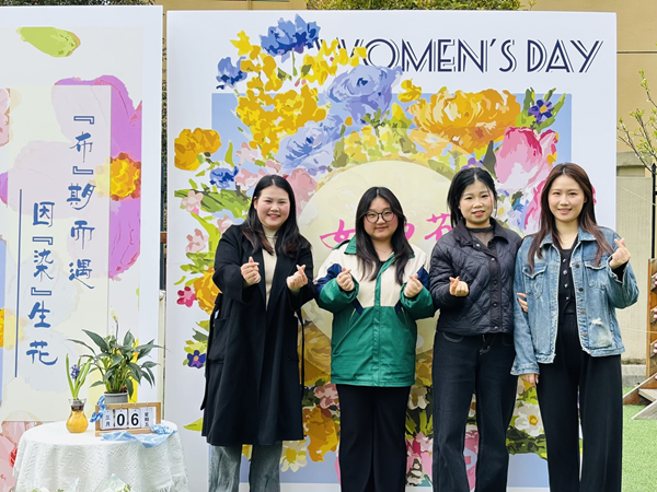 1773041055553210.png 图片 5.png