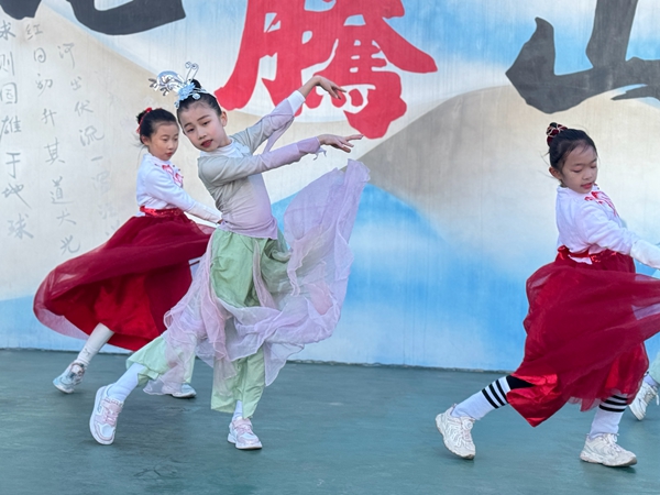 1773043889677990.jpg 微信图片_20260309090419_1157_7.jpg