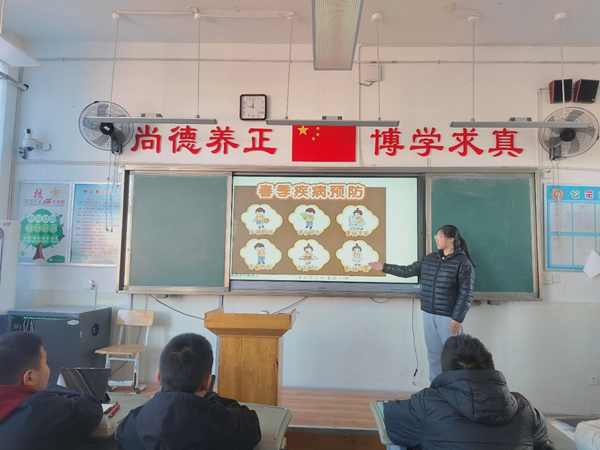 1773044533676765.png 图片9.png