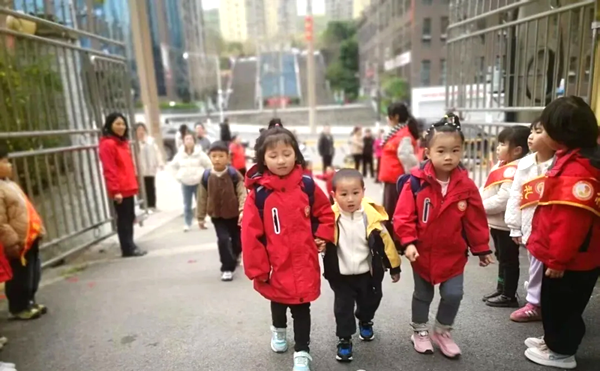 1773045665432500.png 图片 7.png