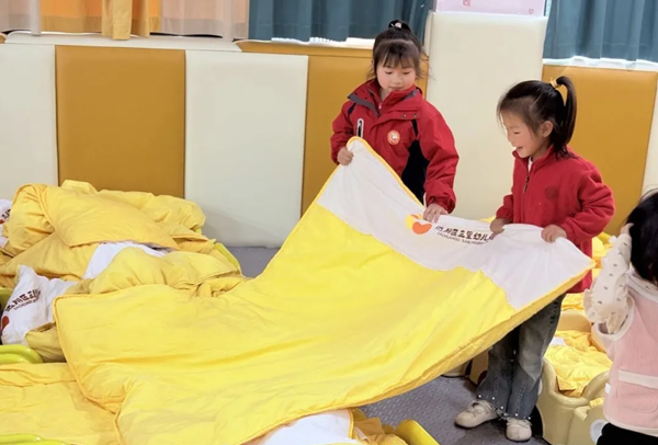 1773045678563905.png 图片 10.png