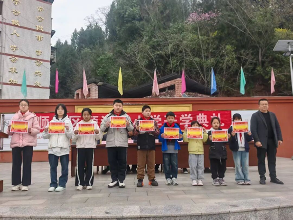 1773045942170623.png 图片 25.png