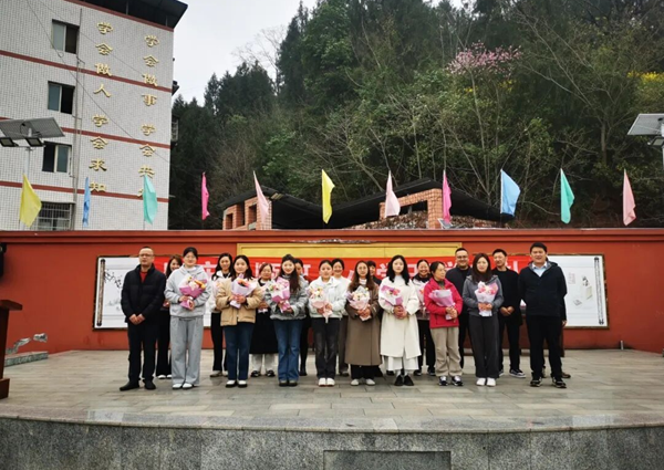 1773045961755623.png 图片 33.png