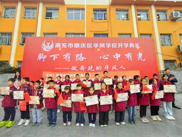 1773046403887072.png 图片 14.png