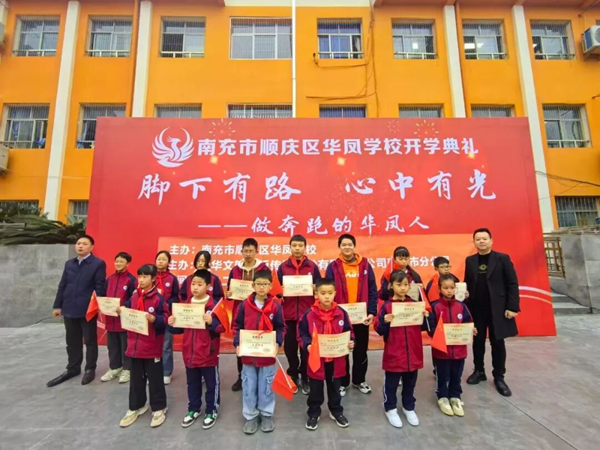 1773046418502043.png 图片 19.png