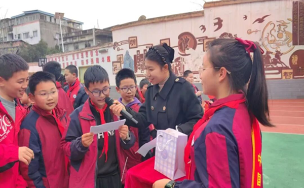 1773046444857066.png 图片 26.png