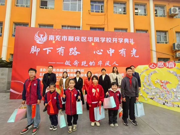 1773046468603388.png 图片 40.png