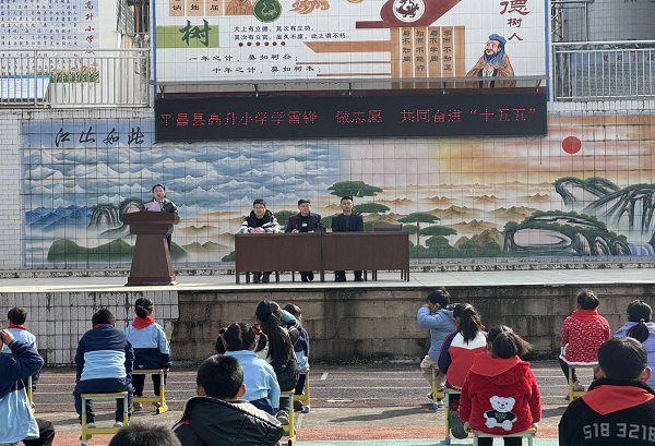 1773047386662365.png 图片2.png