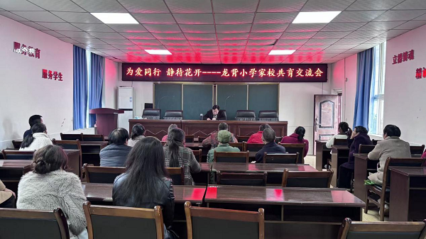 1773047621430882.png 图片1.png