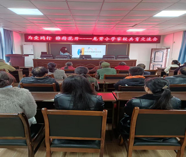 1773047651375205.png 图片3.png