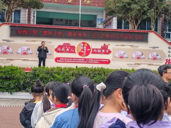 1773048248606070.png 图片 1.png