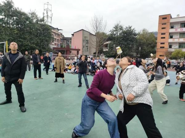 1773048260391091.png 图片 2.png