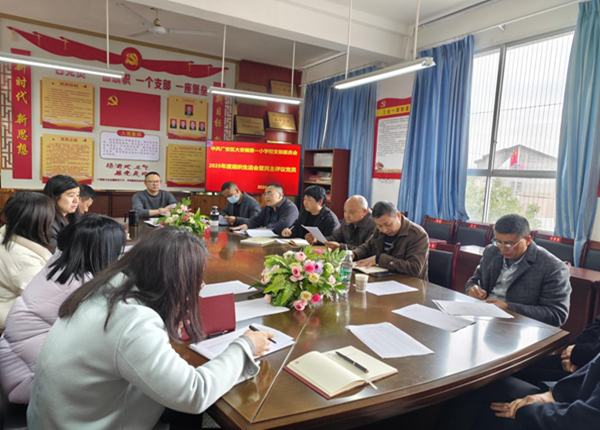 1773048638987376.png 图片1.png