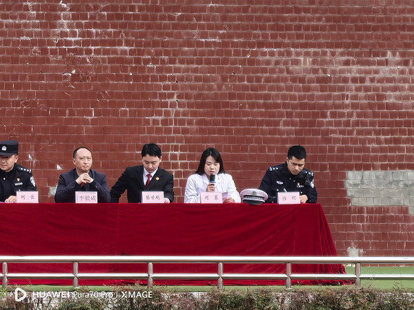 1773049267911303.png 图片2.png