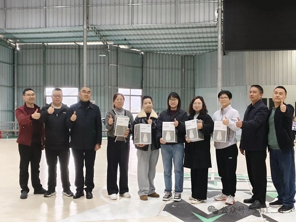 1773050304286500.jpg 微信图片_2026-03-09_175523_901.jpg