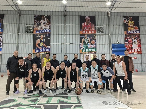 1773050338823476.jpg 微信图片_2026-03-09_175528_530.jpg