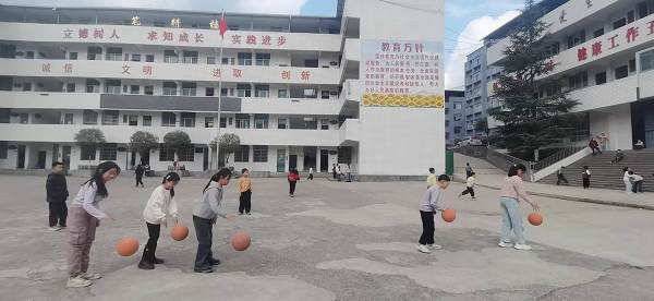 1773050610755307.png 图片1.png