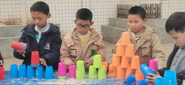 1773050618835350.png 图片2.png