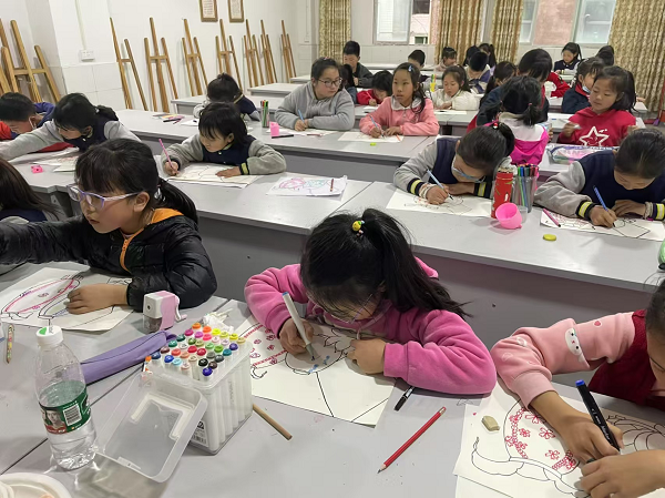 1773050627703148.png 图片3.png