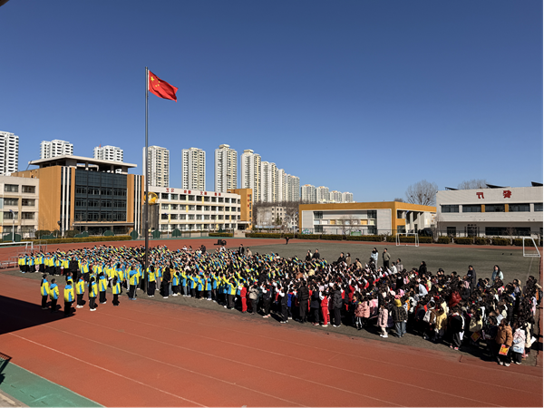 1773052540502435.png 图片11.png